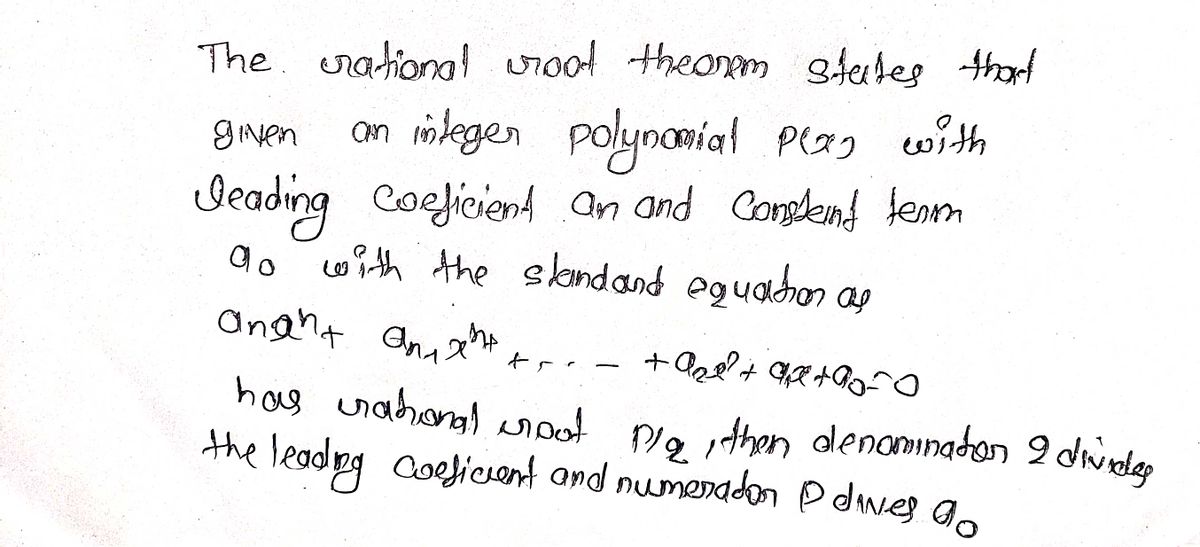 Calculus homework question answer, step 1, image 1